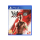 Gra PS4 Gra PS4  WWE 2K15